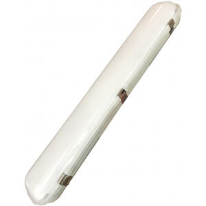 Avide ATPF-LED-60W product image 1