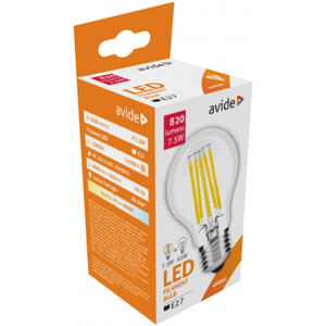 Filament led izzó ajánlatkérés