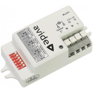 Avide ACLO-SENSOR product image 1