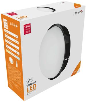 Mennyezeti lámpatest ajánlatkérés