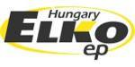 ELKO EP Hungary Kft. logo