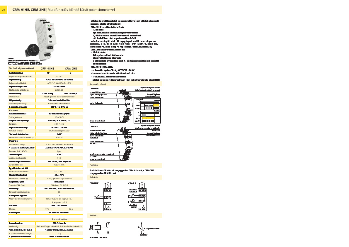 termek-adatlap-crm-2heuni.pdf