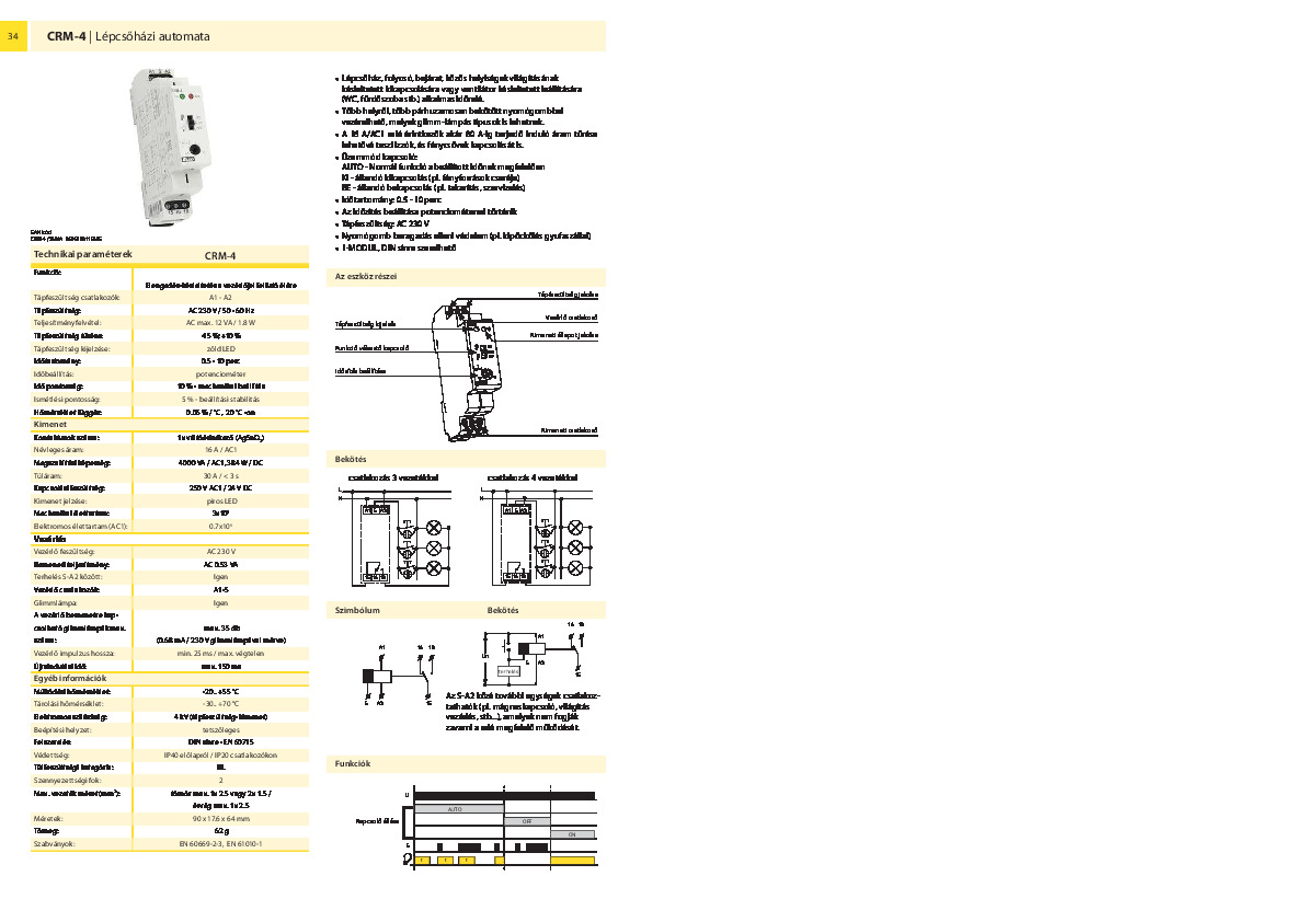 termek-adatlap-crm-4230-v.pdf