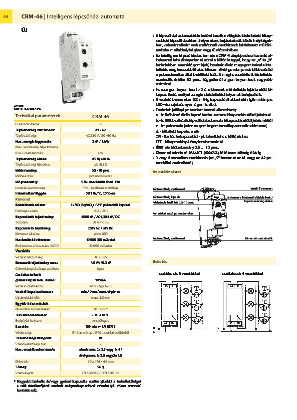 termek-adatlap-crm-46230v.pdf