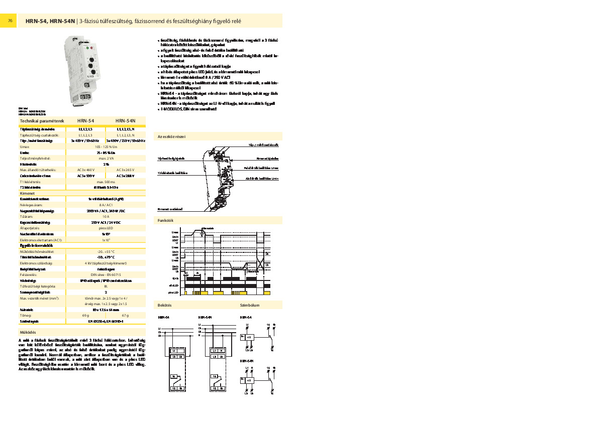 termek-adatlap-hrn-54.pdf