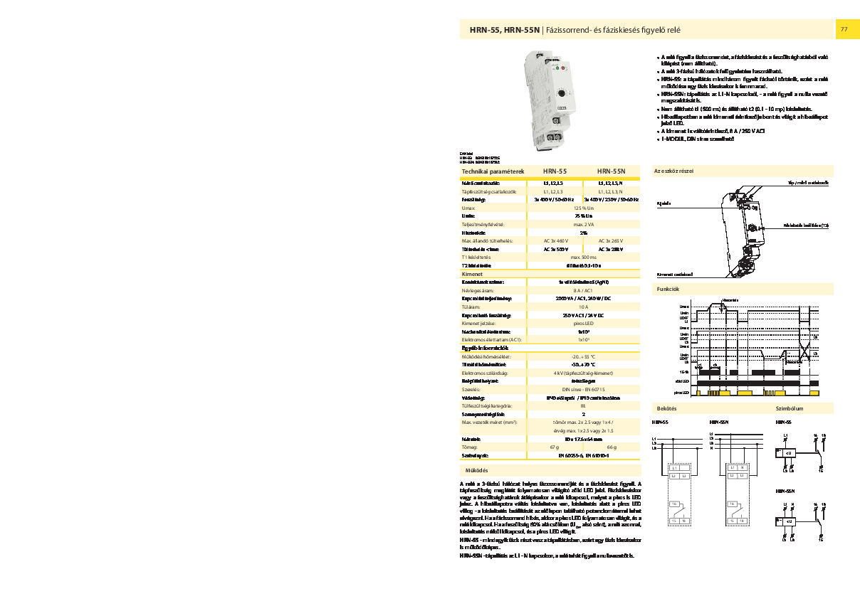 termek-adatlap-hrn-55.pdf
