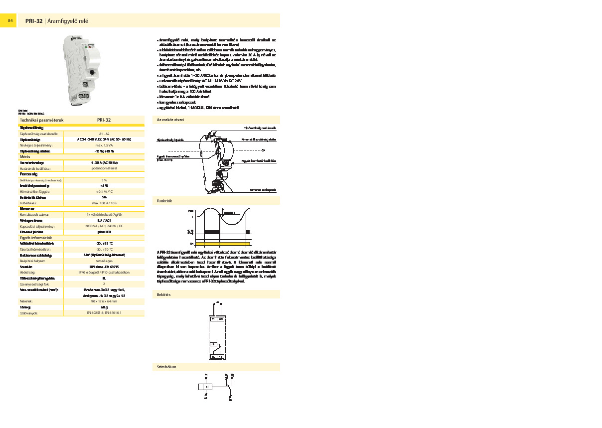 termek-adatlap-pri-32 (1).pdf