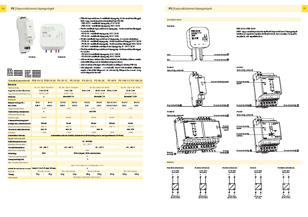 termek-adatlap-ps-30-r.pdf