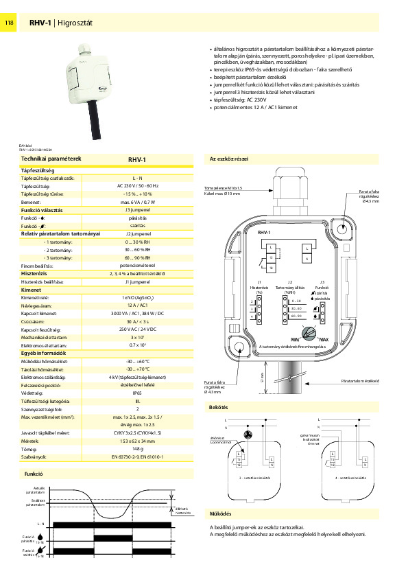 termek-adatlap-rhv-1.pdf