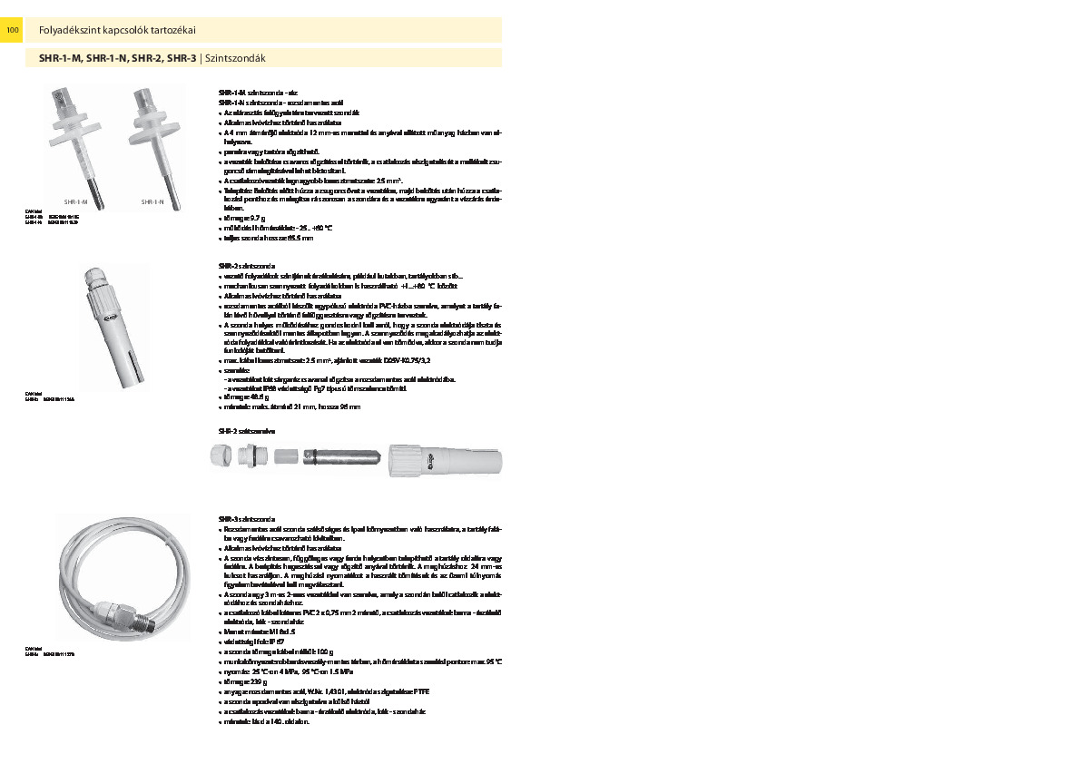 termek-adatlap-shr-2.pdf