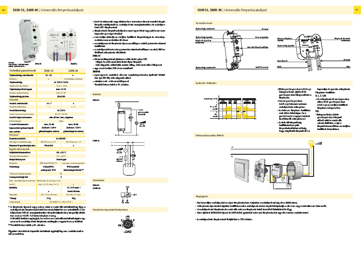 termek-adatlap-smr-m.pdf
