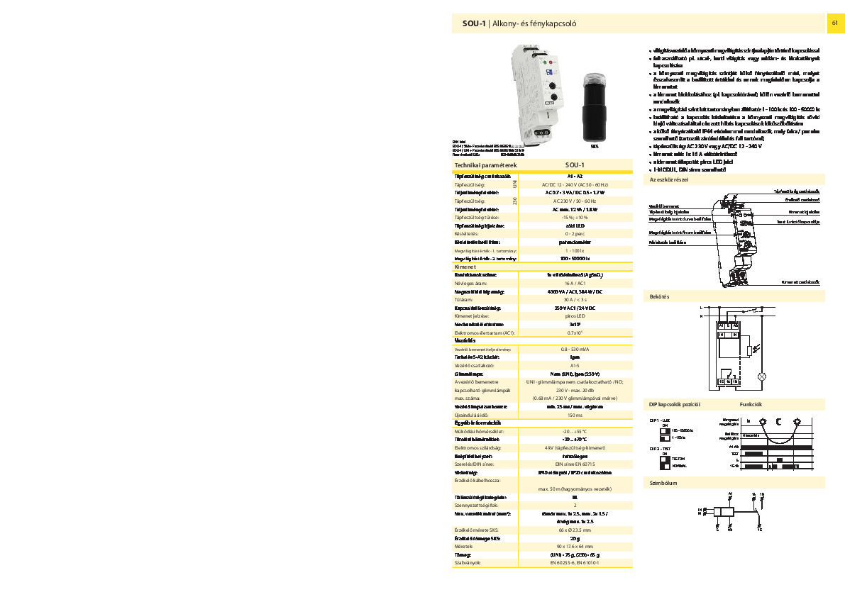 termek-adatlap-sou-1uni.pdf