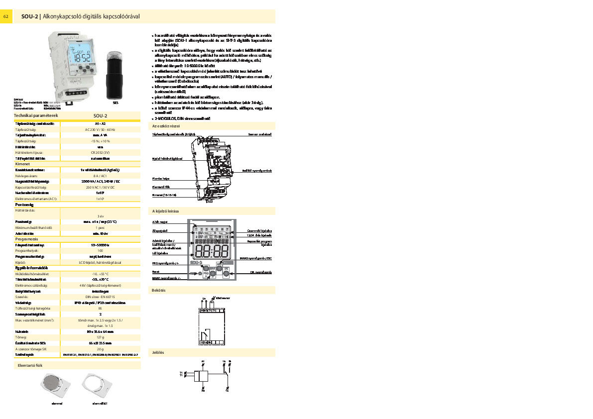 termek-adatlap-sou-2230v.pdf