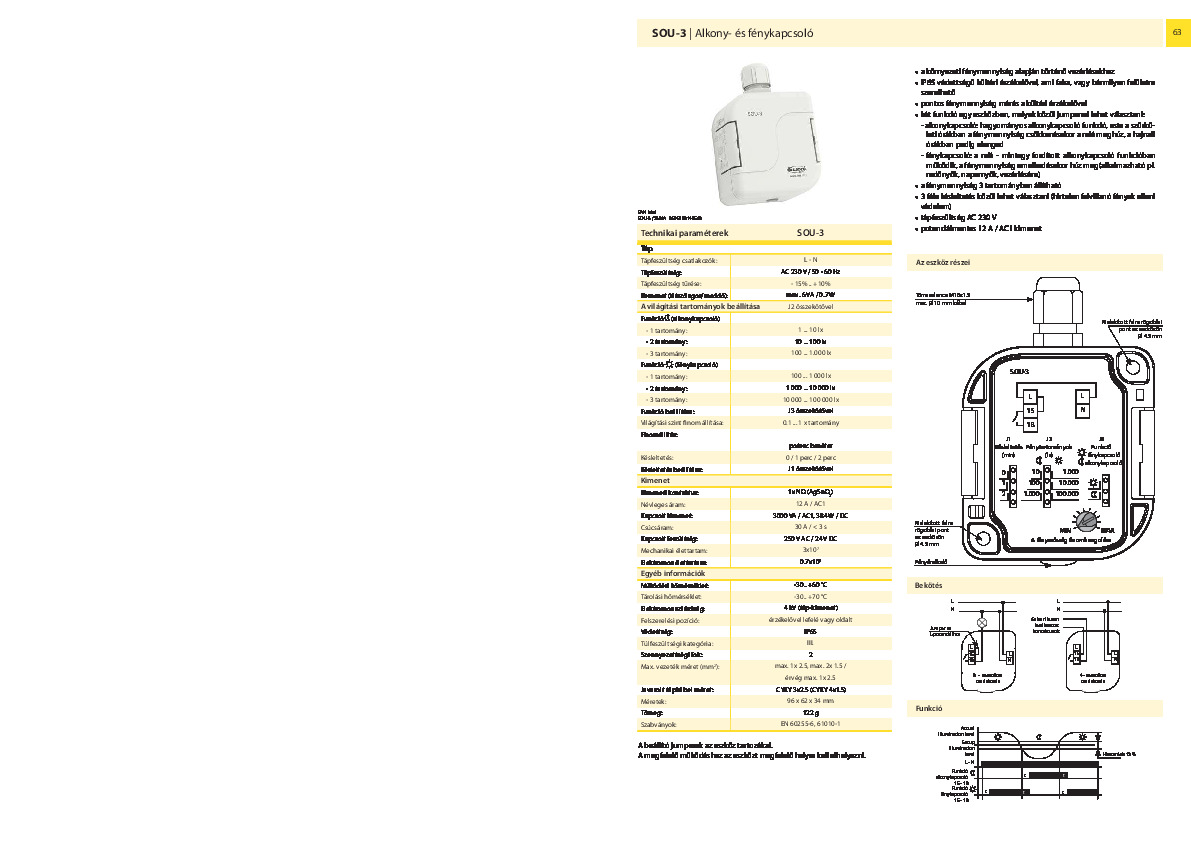 termek-adatlap-sou-3230v.pdf