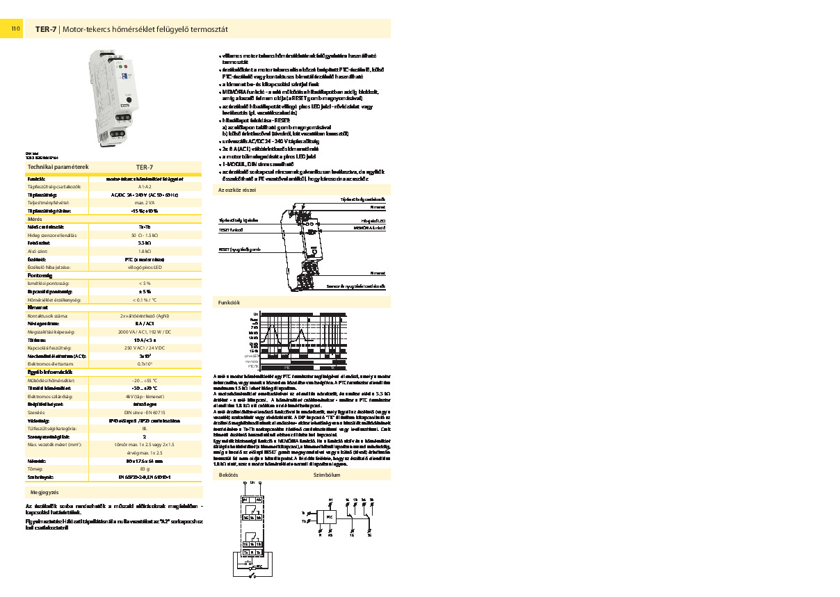 termek-adatlap-ter-7-uni.pdf