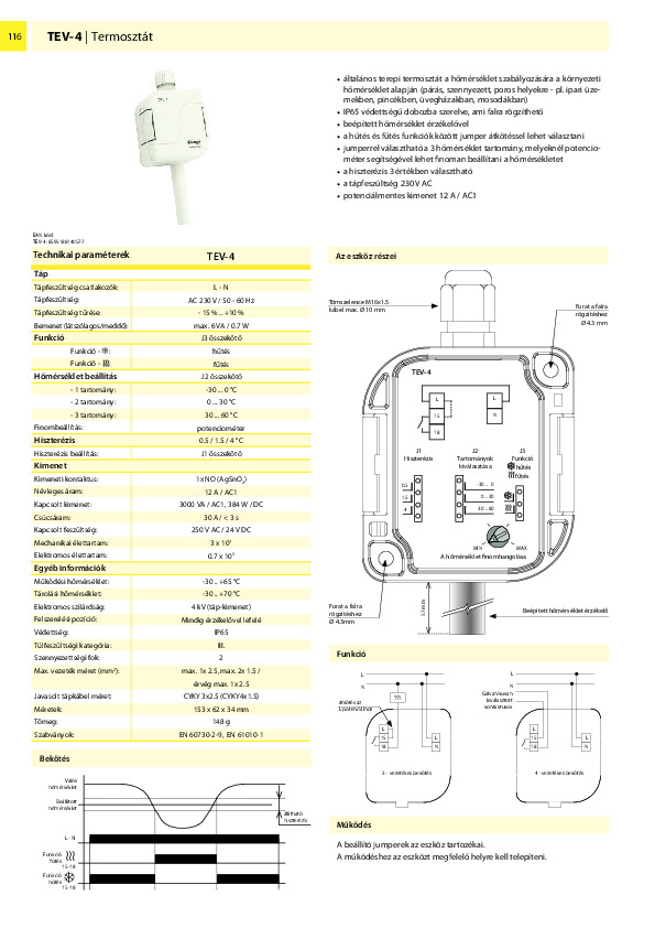 termek-adatlap-tev-4.pdf