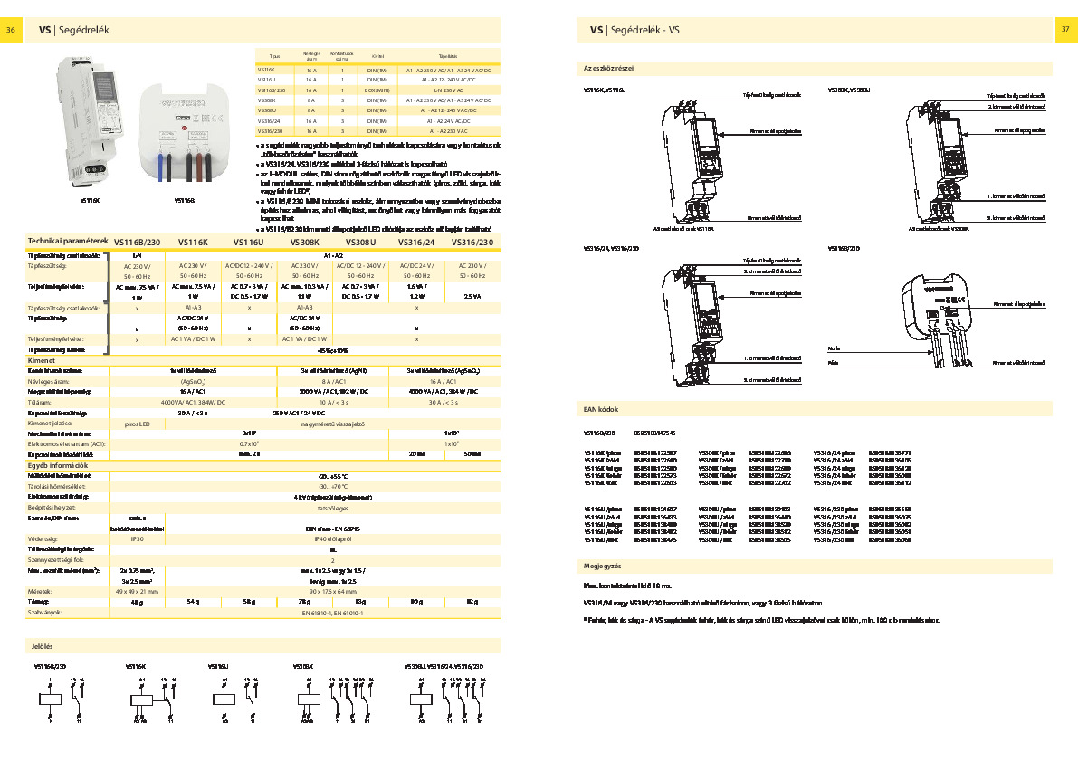 termek-adatlap-vs308k-ac230v-feher.pdf