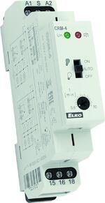 ELKO EP CRM-4/230 V product image