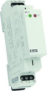 ELKO EP MR-41/UNI product image