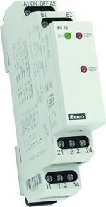 ELKO EP MR-42/230 V product image