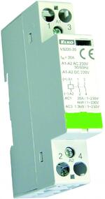 ELKO EP VS220-20/230V product image