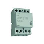 ELKO EP VS440-40/230V product image
