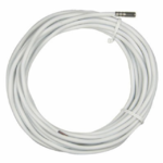 ELKO EP TZ-12 - NTC product image