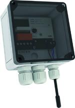 ELKO EP TEV-2 product image