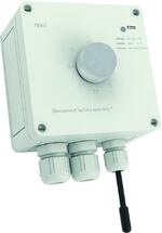 ELKO EP TEV-3 product image