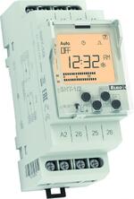 ELKO EP SHT-1/2/230 V product image