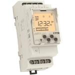 ELKO EP SHT-1/230 V product image