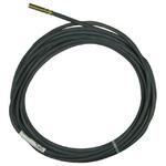 ELKO EP PT100/3m hőmérséklet-érzékelő product image