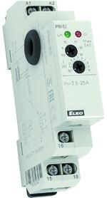 ELKO EP PRI-52 product image