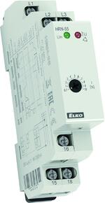 ELKO EP HRN-55 product image