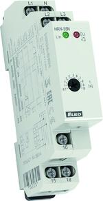 ELKO EP HRN-55N product image