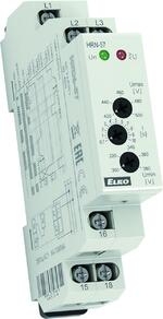 ELKO EP HRN-57 product image