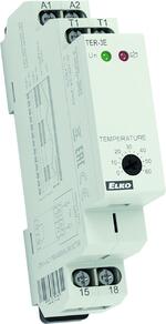 ELKO EP TER-3E product image