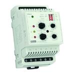 ELKO EP PRI-41/24V product image