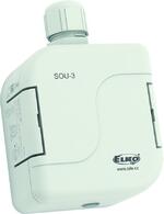 ELKO EP SOU-3/230V product image
