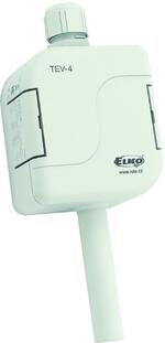 ELKO EP TEV-4 product image