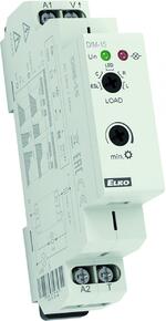 ELKO EP DIM-15 product image