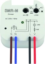 ELKO EP SMR-M product image