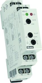 ELKO EP HRH-5/24-240 product image