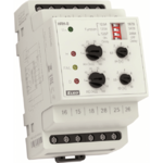 ELKO EP HRH-8/24 V product image