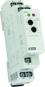 ELKO EP PRI-51/0,5A product image