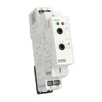 ELKO EP CRM-46/230V product image