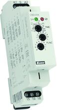 ELKO EP CRM-91H/230V - Multifunkciós időrelé product image