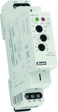ELKO EP HRN-33 product image
