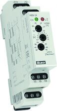 ELKO EP HRN-34 product image
