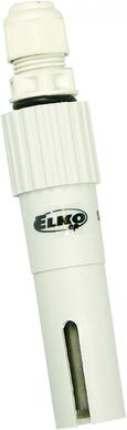 ELKO EP SHR-2 szonda product image